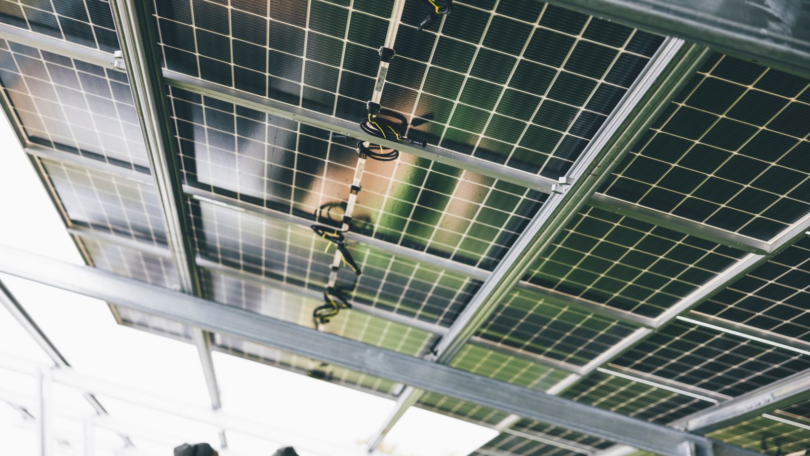 Was kostet eine Photovoltaikanlage? Kosten verstehen und prüfen